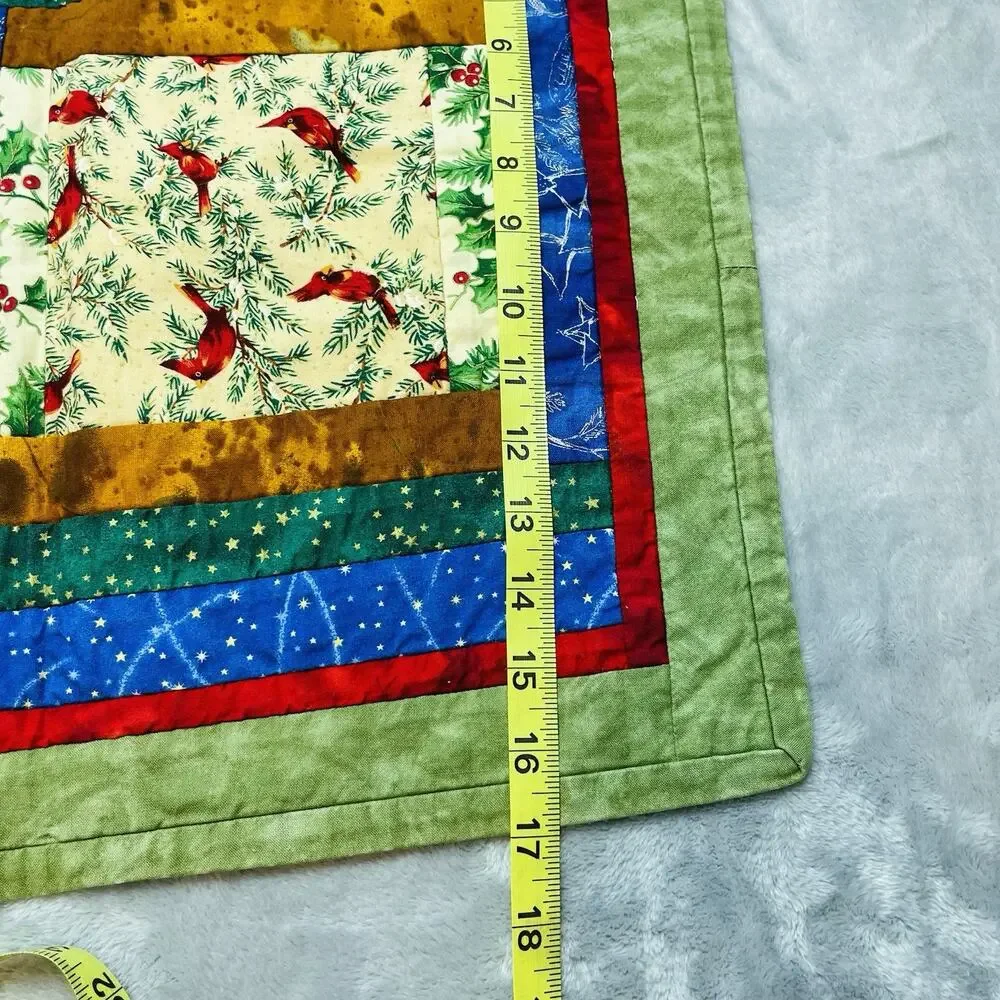 Handmade most items
